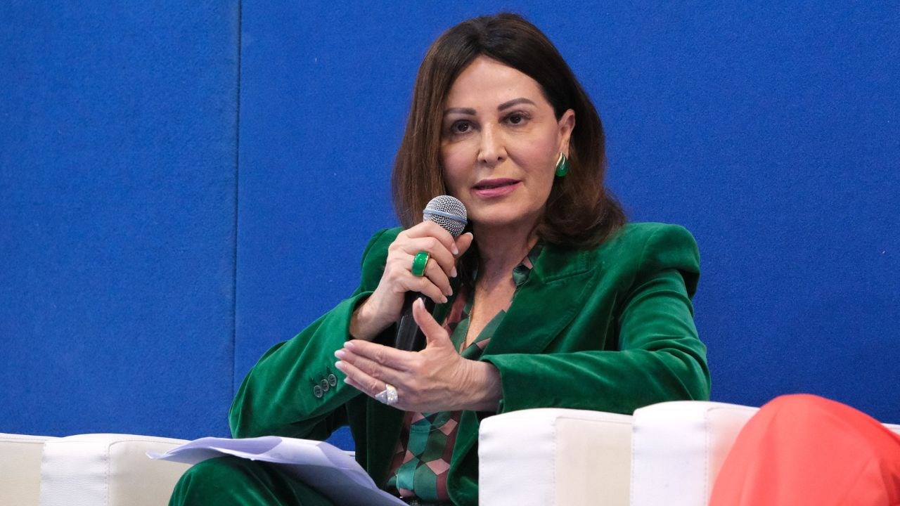 Ιταλία: Έρευνα για πλαστό εταιρικό ισολογισμό σε βάρος της υπουργού Τουρισμού