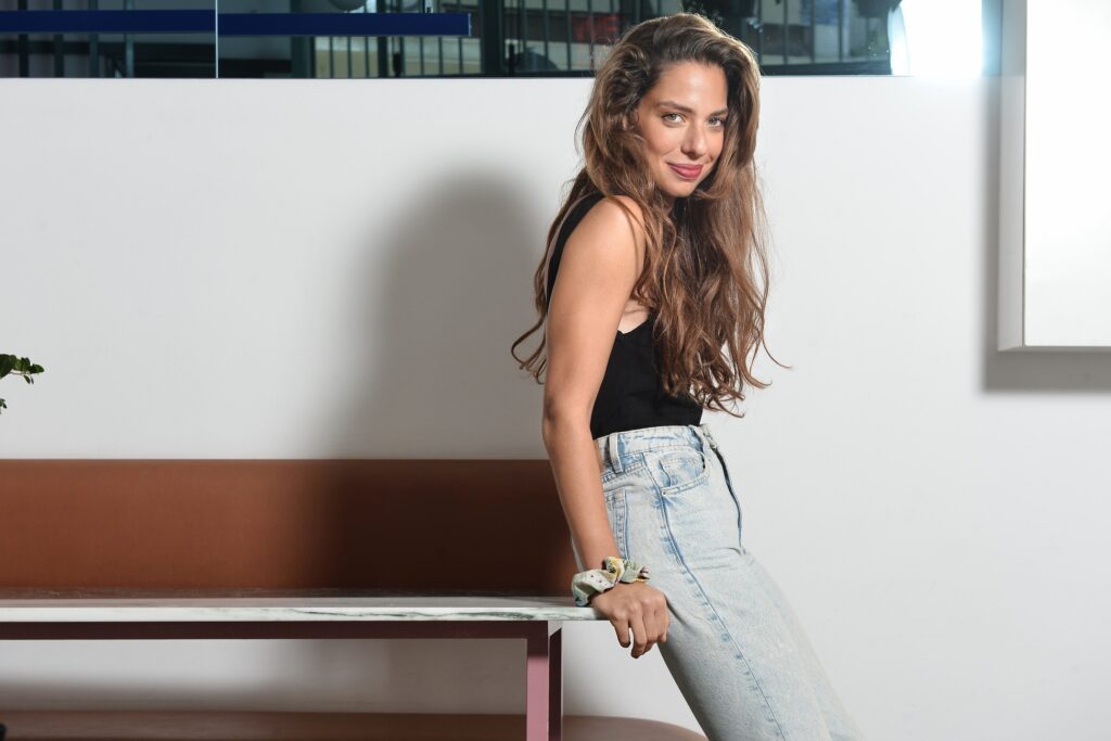 Η.Μαυρομάτη: «Έχασα τον αδερφό μου από πνευμονία – Δεν τελειώνει ποτέ το πένθος»