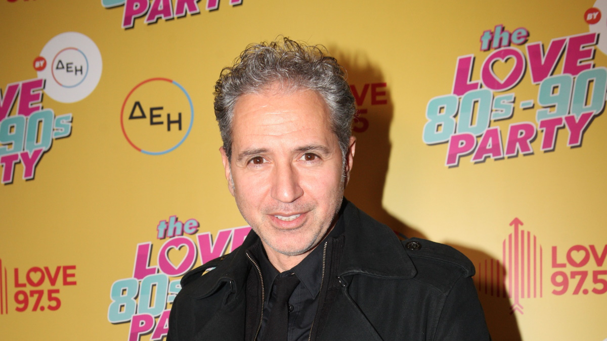 Δ.Κόκοτας: Του έκαναν τραχειοστομία – Διασωληνωμένος για 16η ημέρα