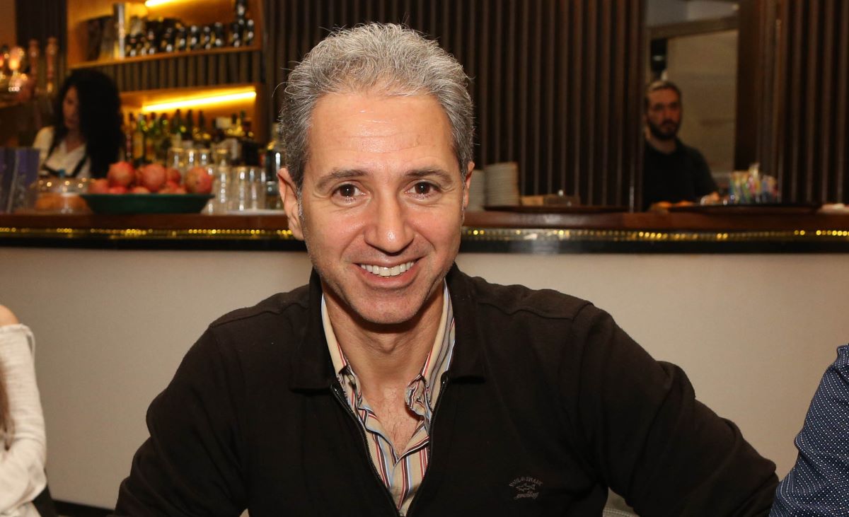 Ο Δ.Κόκοτας θα υποβληθεί σε νέες εξετάσεις τη Δευτέρα – Κρίσιμη αλλά σταθερή η κατάσταση της υγείας του 