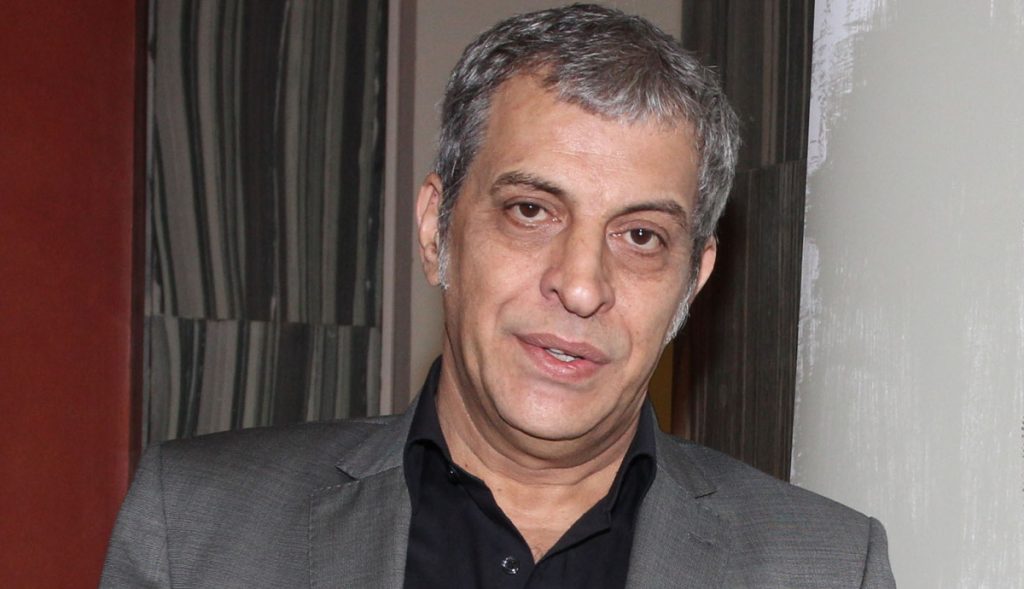 Θ.Αδαμαντίδης: Το πρώτο σχόλιο για την αθώωσή του – «Περίμενα την απόφαση και νιώθω δικαιωμένος» 