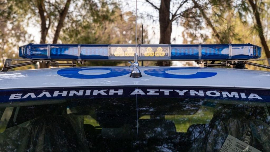 Θεσσαλονίκη: Ελεύθεροι οι 24χρονοι που συνελήφθησαν για οπαδικό επεισόδιο