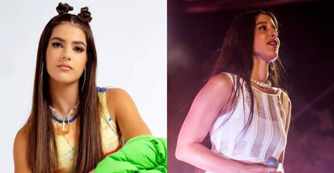 Eurovision 2024: Έχει προαποφασιστεί η χαμηλή βαθμολογία της Ελλάδας στην Κύπρο;