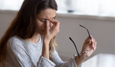 Σύνδρομο χρόνιας κόπωσης: Αυτή είναι η «ένοχη» πρωτεΐνη