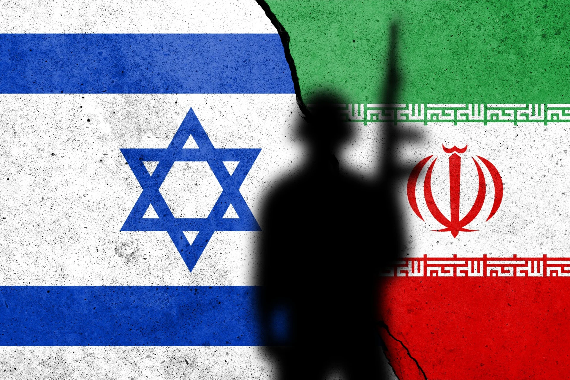 «Κρίση, τέλος» στο μέτωπο Ιράν-Ισραήλ; – Δήλωση Ιρανού αξιωματούχου – «Όχι τώρα κτύπημα αλλά… στο μέλλον»! – Οι Ισραηλινοί μιλάμε για «απόψε»