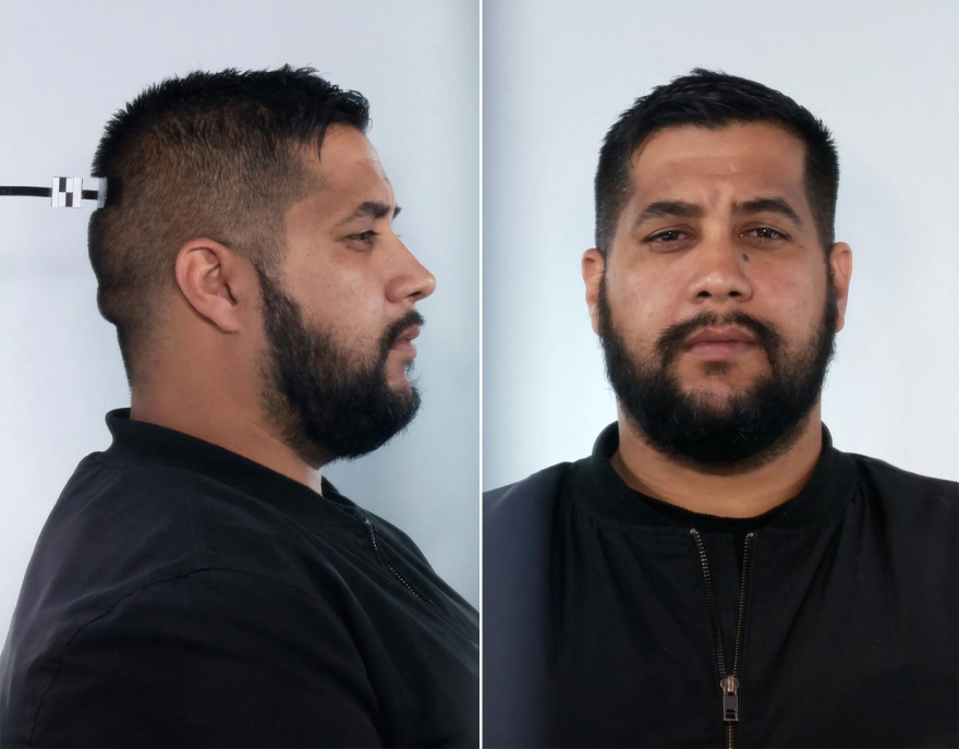 Αυτή είναι η συμμορία των Ρομά που εξαπατούσε πολίτες σε όλη τη χώρα – Πάνω από 120.000 ευρώ η λεία τους (φωτο)