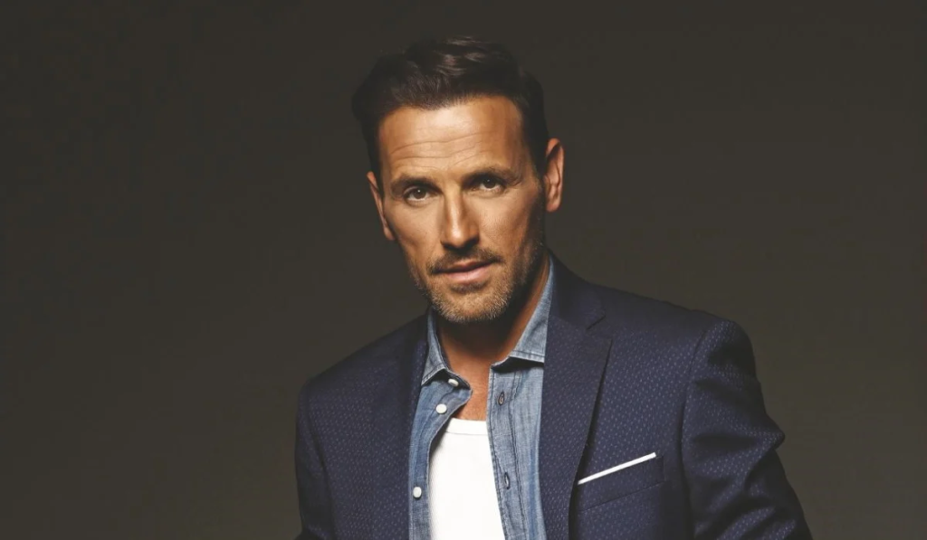 Εσπευσμένα στο νοσοκομείο μεταφέρθηκε ο Νίκος Βέρτης – Ακυρώθηκαν οι εμφανίσεις του