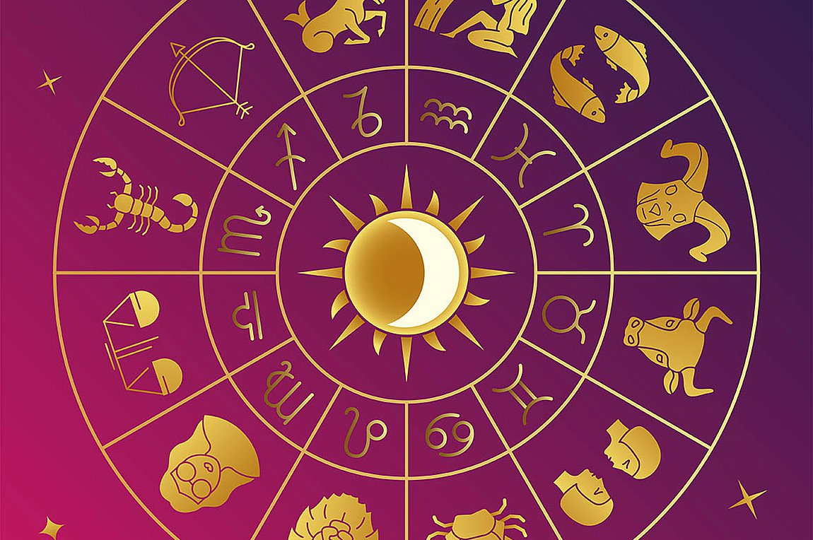 Γίνονται έτσι λόγω της ανασφάλειάς τους: Αυτά είναι τα πέντε πιο χειριστικά ζώδια