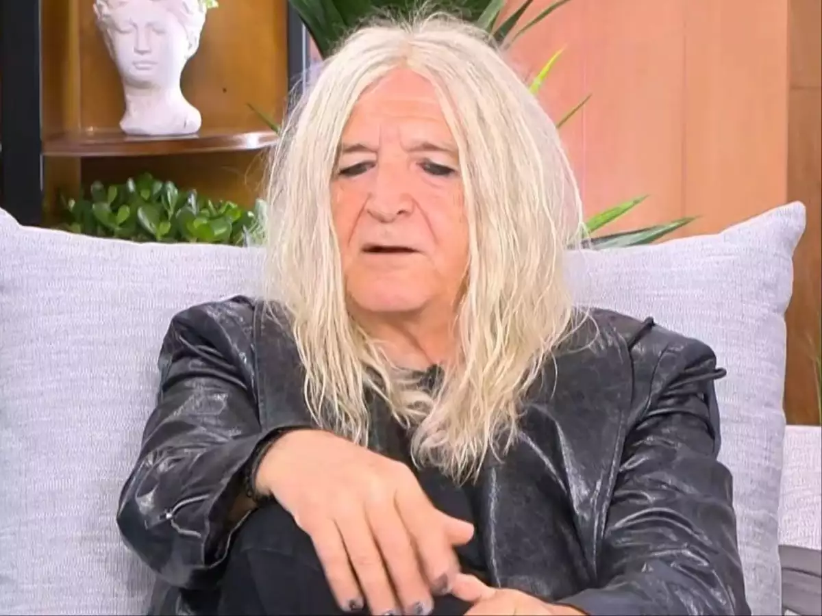 Ν.Καρβέλας για έγκλημα στα Τέμπη: «Ο πρωθυπουργός και ο υπ.Μεταφορών είναι οι εγκληματίες, όχι ο σταθμαρχάκος» (βίντεο)