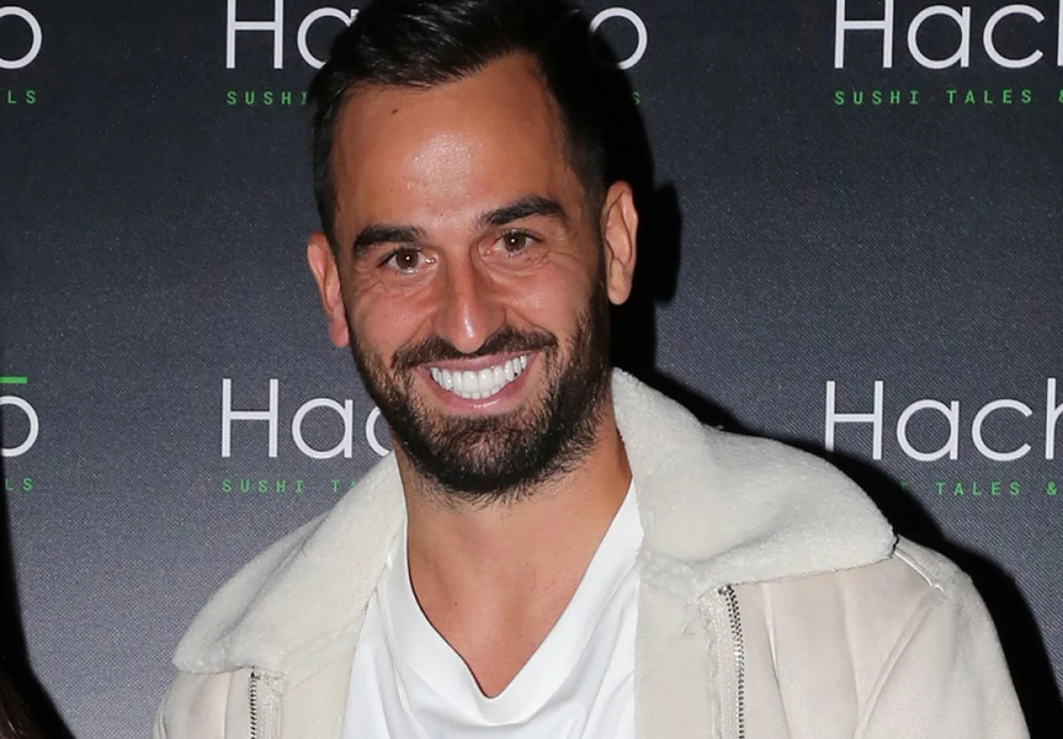 Α.Σοϊλέδης για τον τραυματισμό του: «Η κατάρα συνεχίζεται – Μου άνοιξε το κεφάλι»