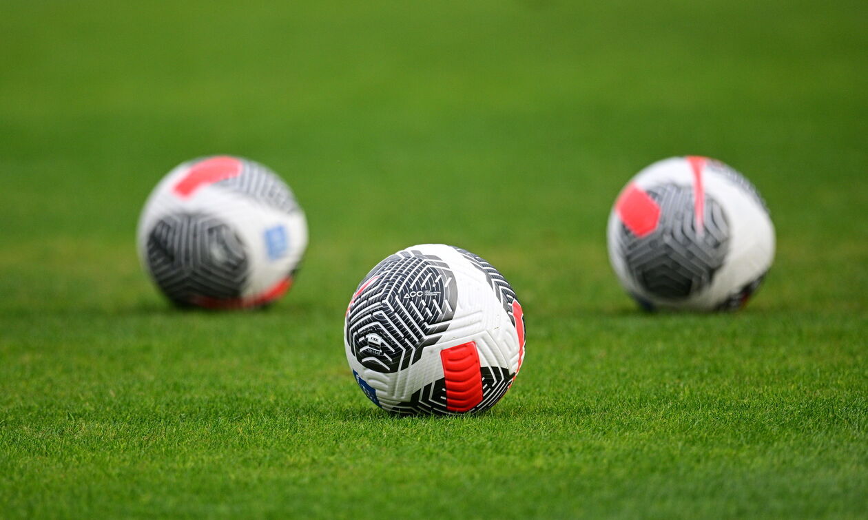 Ελληνικό πρωτάθλημα: Η βαθμολογία και το πρόγραμμα της επόμενης αγωνιστικής των playoffs