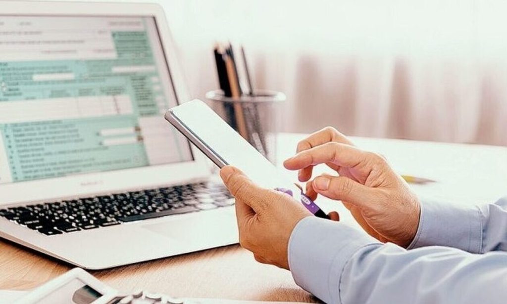 Φορολογικές δηλώσεις 2024: Το τελευταίο 10ήμερο του Απριλίου ξεκινά η υποβολή τους – Οι δύο βασικές καινοτομίες