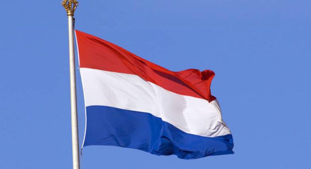 Σύσταση από τις ολλανδικές αρχές για αποφυγή ταξιδιών στο Ισραήλ