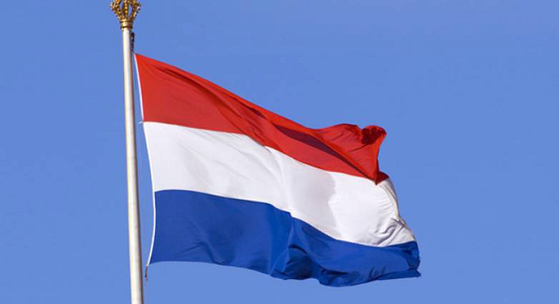 Σύσταση από τις ολλανδικές αρχές για αποφυγή ταξιδιών στο Ισραήλ