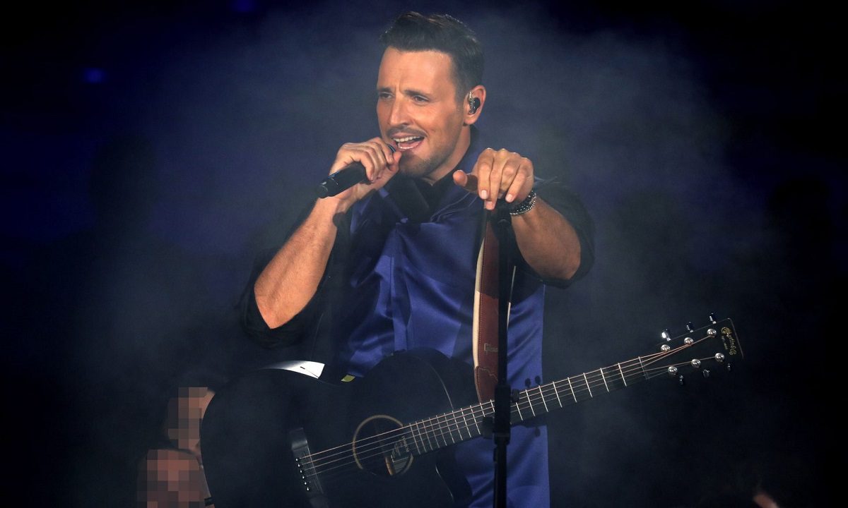 Καλύτερα στην υγεία του ο Ν.Βέρτης – Για ποιο λόγο μεταφέρθηκε εσπευσμένα στο νοσοκομείο