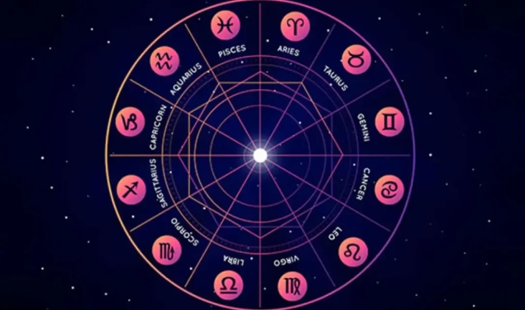 Είναι επιρρεπή στο κουτσομπολιό: Αυτά είναι τα τρία ζώδια που συνήθως μιλούν πίσω από την πλάτη σου