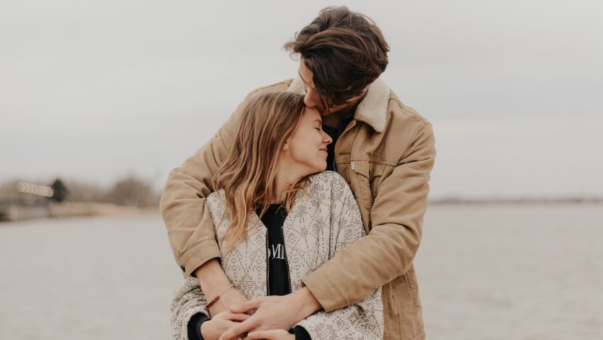 Αυτά είναι τα τρία ζώδια που θα αντιμετωπίσουν δυσκολίες στις σχέσεις τους αυτή την εβδομάδα