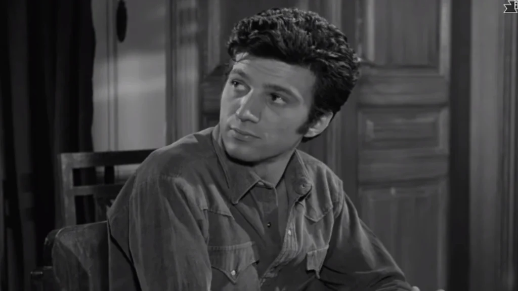 Το αφιέρωμα της Φίνος Φιλμ στον Γιάννη Φέρτη που «έφυγε» χθες από τη ζωή