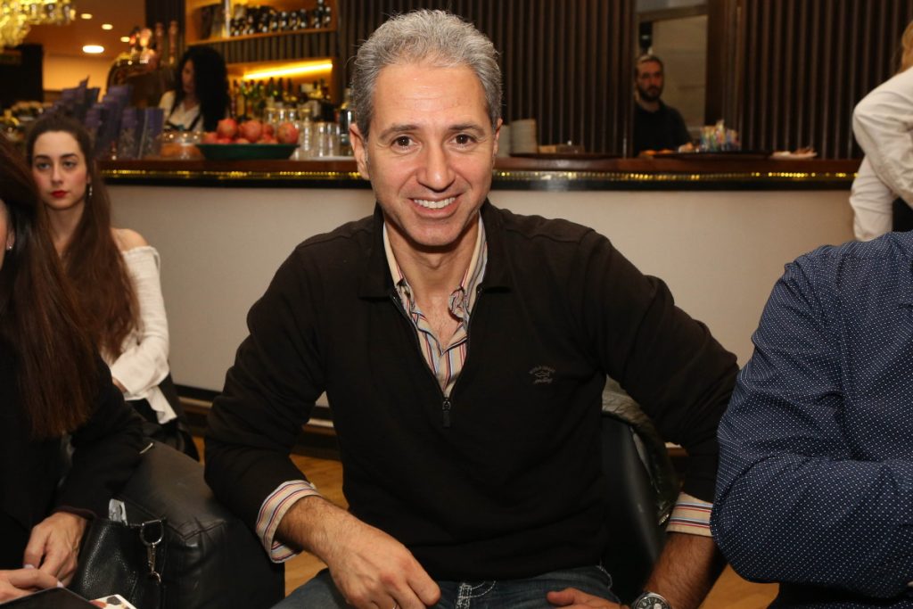 Δημήτρης Κόκοτας: Σήμερα η απόφαση για την αποσωλήνωσή του