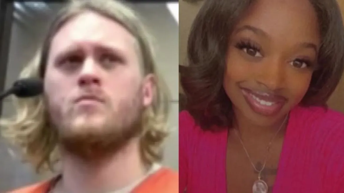 Φρίκη στο Μιλγουόκι: 33χρονος βγήκε ραντεβού με 19χρονη τη σκότωσε και μετά τη διαμέλισε με πριόνι