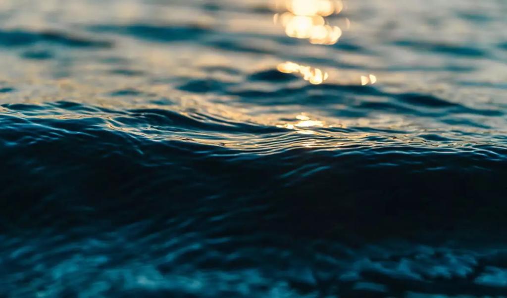 Ανατολική Μεσόγειος: Σε υψηλά επίπεδα η θερμοκρασία της επιφάνειας της θάλασσας