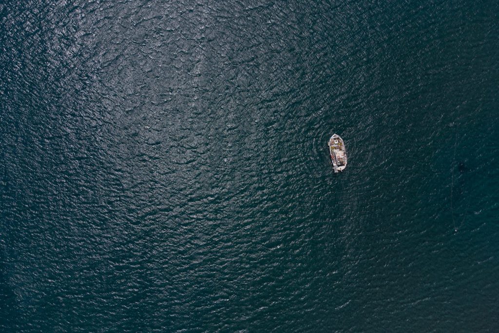 Κρήτη: Τέσσερα άτομα κινδύνευσαν προσπαθώντας να σώσουν 6χρονη που παρασύρθηκε από θαλάσσιο ρεύμα