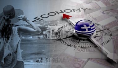 Γιατί η αγορά γης και ακινήτων από τους ξένους δεν είναι επένδυση – Το «δράμα» της ελληνικής οικονομίας