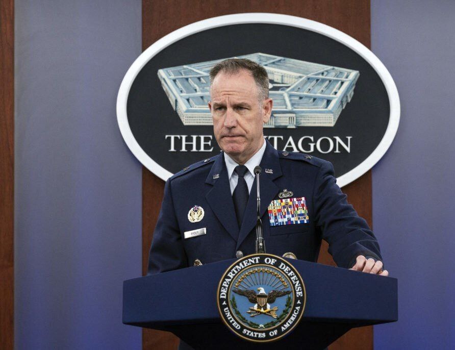 ΗΠΑ για επικείμενη επίθεση Ισραήλ σε Ιράν: «Προσπαθούμε να αποφύγουμε μία μείζονα πολεμική σύγκρουση στην δυτική Ασία»