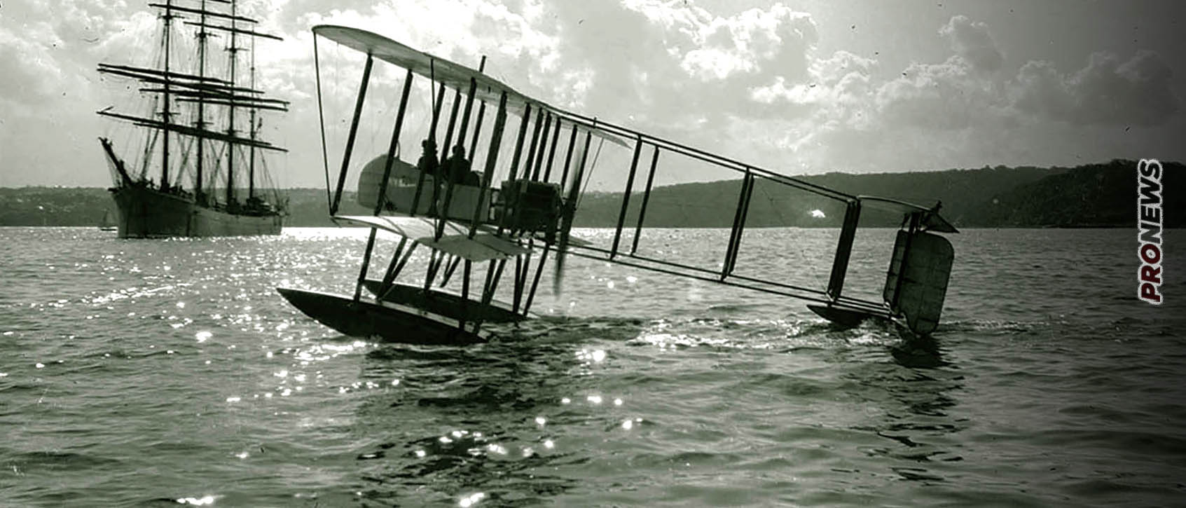 Ελληνική Βασιλική Αεροπορία: Οι επιχειρήσεις κατά την διάρκεια των Βαλκανικών Πολέμων του ’12-’13