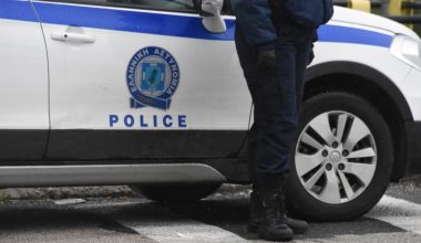 Κρήτη: Στον εισαγγελέα σήμερα ο 45χρονος που κατηγορείται για τον θάνατο του 65χρονου Γερμανού φίλου του