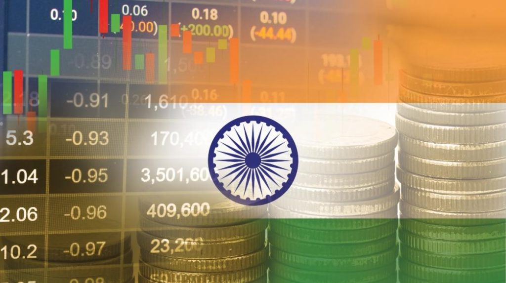 Οι χώρες με την μεγαλύτερη αύξηση του ΑΕΠ τους το α’ τρίμηνο το 2024: Άφαντη η Ελλάδα – Έκτη η Τουρκία