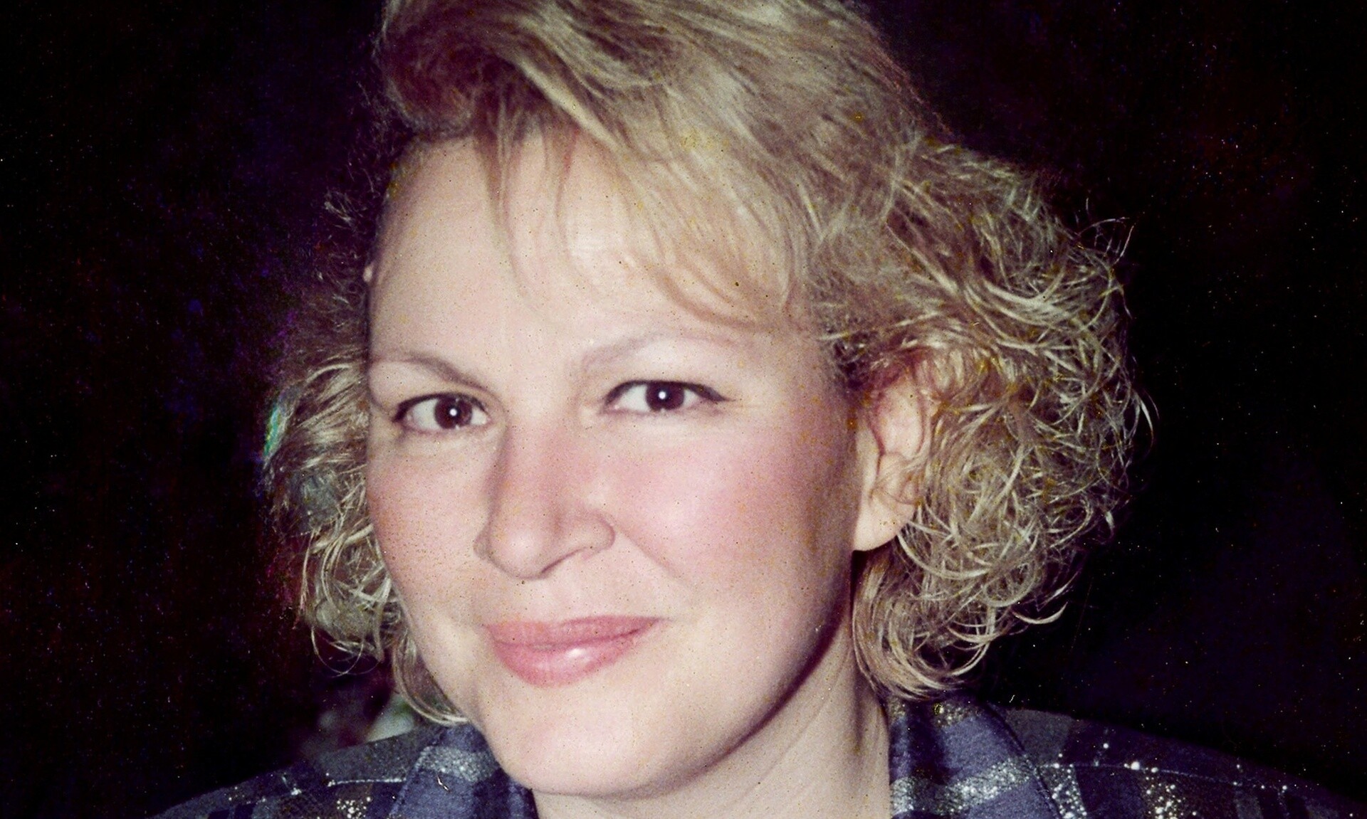 «Έφυγε» η τραγουδίστρια Βάσια Παππά