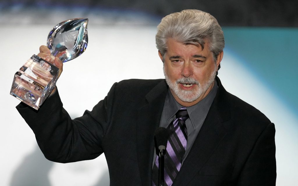 Αυτοί είναι οι πλουσιότεροι διάσημοι στο κόσμο