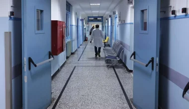 Αποζημίωση «μαμούθ» σε 22χρονη για ιατρική αμέλεια – Η οικογένεια δικαιώθηκε μετά από 17 χρόνια