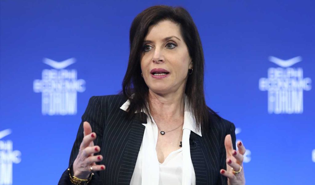 Σκάνδαλο διαρροής των emails: 2,8 εκατ. ευρώ διεκδικούν δεκάδες απόδημοι