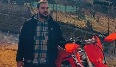 Πασαλιμάνι: «Δεν του έφταναν τα χρήματα και έκανε και άλλες δουλειές» λέει ο θείος του 31χρονου αστυνομικού