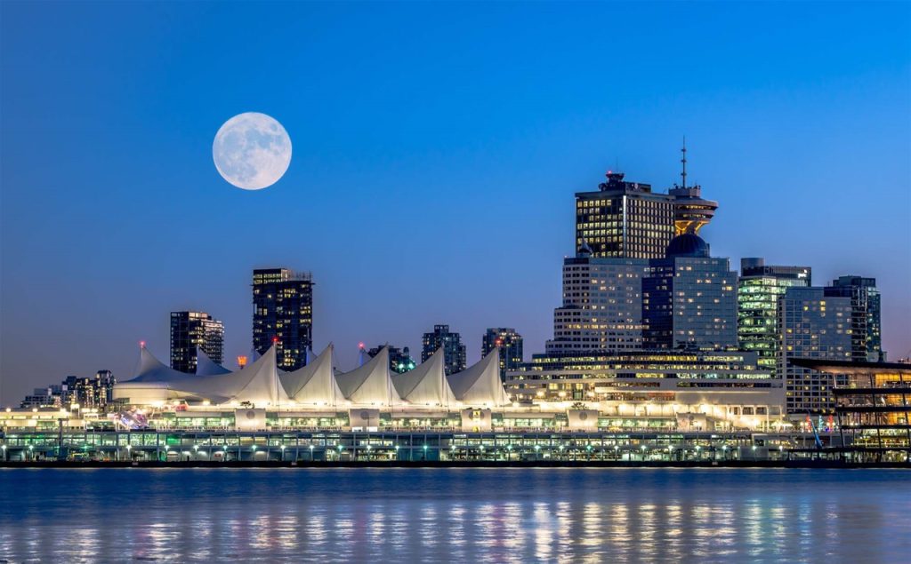 Αυτές είναι οι 15 πιο ασφαλείς χώρες για ταξίδια το 2024