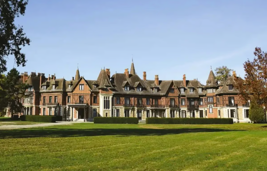 Πωλείται το πιο ακριβό σπίτι στον κόσμο – Δείτε πού βρίσκεται 