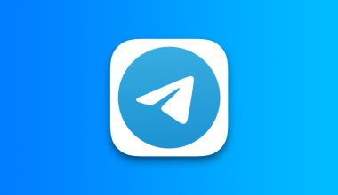 Ταχύτατη η εξάπλωση του Telegram: Ετοιμάζεται να ξεπεράσει το ένα δισεκατομμύριο χρήστες