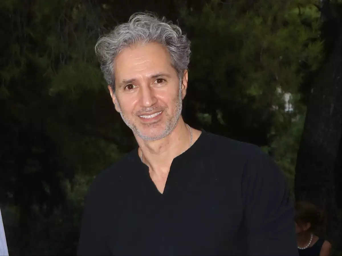 Συνεχίζει να νοσηλεύεται στη ΜΕΘ του «Γ.Γεννηματάς» ο Δ.Κόκοτας – Πότε θα γίνει εκ νέου προσπάθεια αποσωλήνωσής του