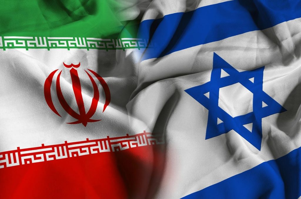 Οι Ιρανοί ισχυρίζονται ότι έχουν εντοπίσει όλες τις ισραηλινές πυρηνικές εγκαταστάσεις και θα τις χτυπήσουν αν δεχτούν επίθεση