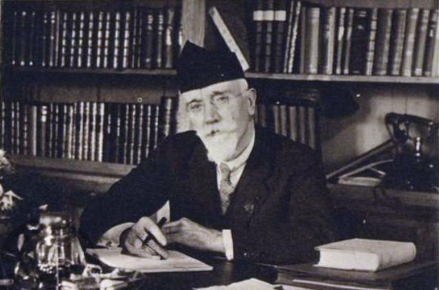 Όλα τα σημαντικά γεγονότα που συνέβησαν σαν σήμερα 18 Απριλίου