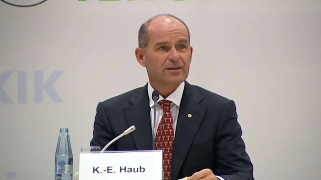 Δημοσίευμα αποκαλύπτει: Δισεκατομμυριούχος που είχε κηρυχθεί νεκρός πριν χρόνια ίσως ζει στη Μόσχα με την ερωμένη του