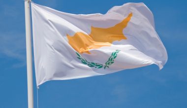 Κύπρος: «Παραμένουμε συνεπείς στη μη αναγνώριση του Κοσσόβου»