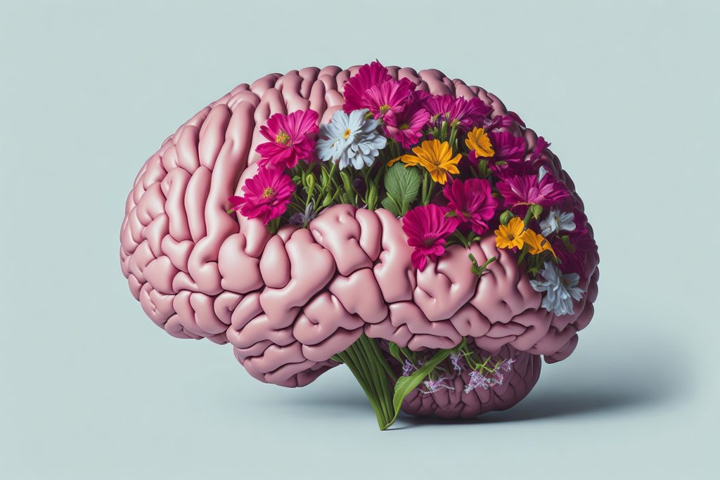 Επιστήμονες αποκαλύπτουν ποια επαγγέλματα προστατεύουν το μυαλό από την άνοια