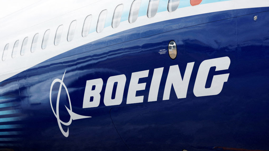 Πρώην εργαζόμενοι «καίνε» την Boeing – Υπάρχουν «σοβαρά προβλήματα» ασφαλείας στα αεροσκάφη της