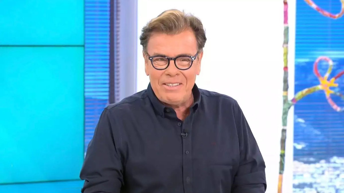 Δ.Παπανώτας: Εκτός ψηφοδελτίου ΣΥΡΙΖΑ με απόφαση Κασσελάκη