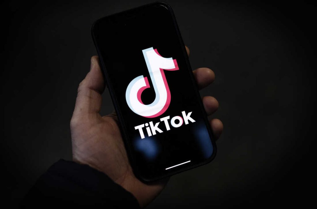 TikTok Notes: Αυτή είναι η νέα εφαρμογή που θέλει να ανταγωνιστεί το Instagram
