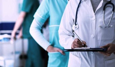 Προσφυγή νοσοκομειακών γιατρών στο ΣτΕ κατά των απογευματινών χειρουργείων – «Συνεχίζουμε τον αγώνα»