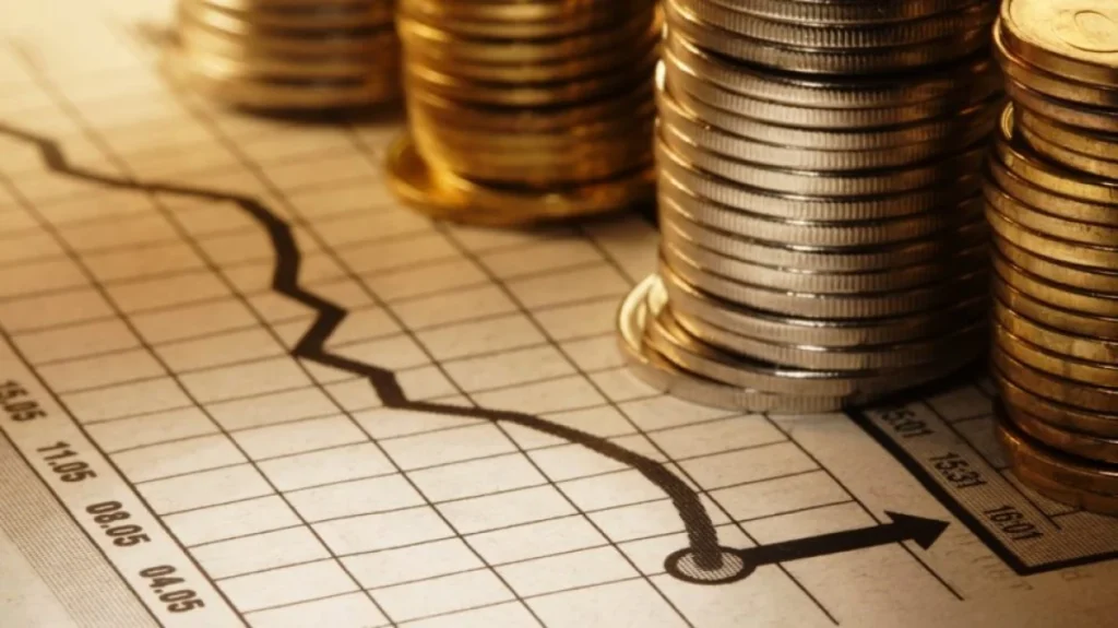 Νέα έκδοση εντόκων γραμματίων του Δημοσίου – Περιορισμένες πιέσεις και άνοδος των αποδόσεων στα ομόλογα